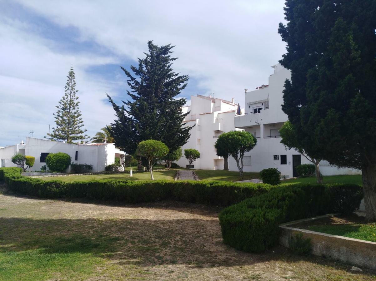 Dalia'S House Apartamento Porches  Exterior foto
